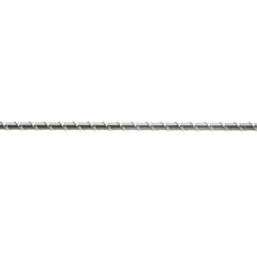 Round wire bandsaw blades and blade welding