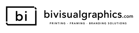 Bi Visual Graphics