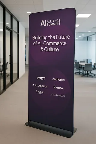 What we make for backlit and illuminated displays