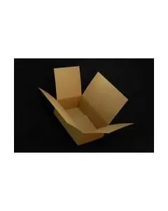 48 inch long box options