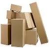 Multi depth boxes: sizes, grades and options