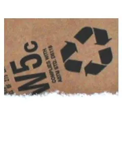 Military spec boxes and storage containers we supply
