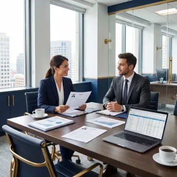 What audit staffing with Wayoh covers