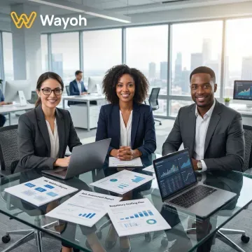 Interim, contract and temp-to-perm staffing we cover